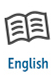Subject English