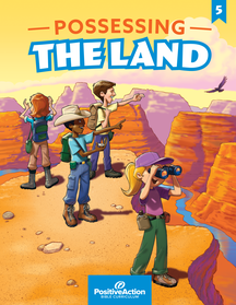Possessing_The_Land_SM