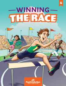 Winning_The_Race_SM