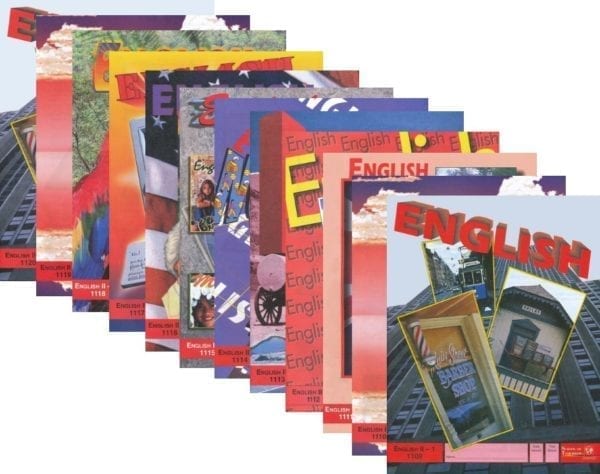 curriculumexpress.