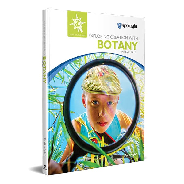 Botany2-Textbook