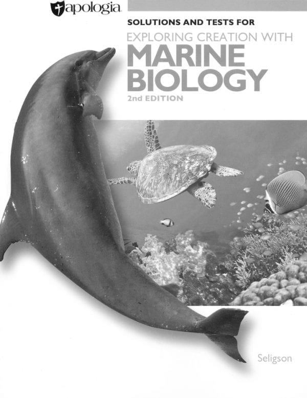 advanced biology