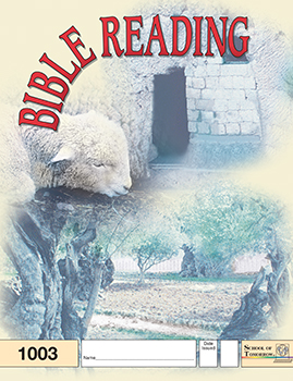 033008-BibleReading-1008_170620113014