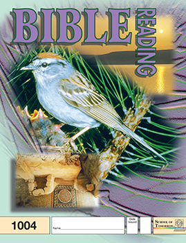 033008-BibleReading-1008_170620113014