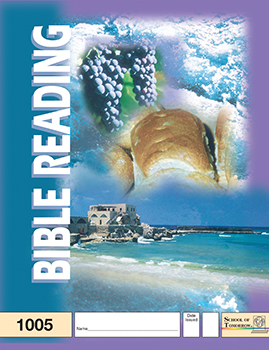 033008-BibleReading-1008_170620113014