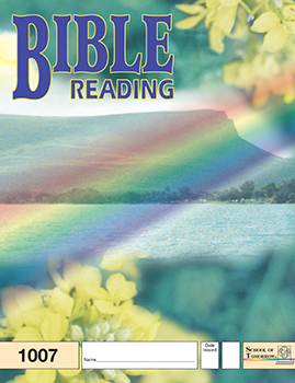 033008-BibleReading-1008_170620113014