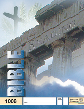033008-BibleReading-1008_170620113014