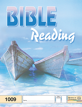 033009-BibleReading-1009_170620113014
