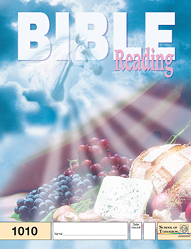 033010-BibleReading-1010_170620113014