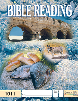 033011-BibleReading-1011_170620113014