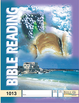 033013-BibleReading-1013_170620113014