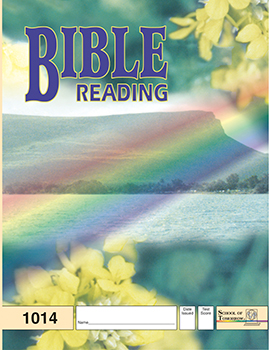 033014-BibleReading-1014_170620113014