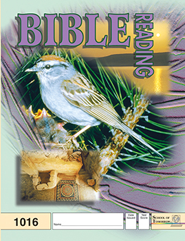 033016-BibleReading-1016_170620113014