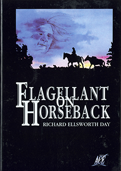 156-FlagellantOnHorseback_170620113016