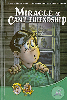 275-MiraclesatCampFriendship_170620113020