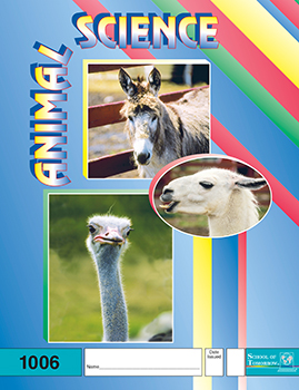 32219-AnimalScienceSK_161118115043
