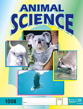 32219-AnimalScienceSK_161118115043