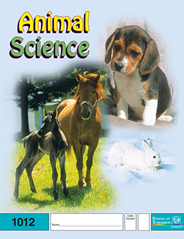 32219-AnimalScienceSK_161118115043