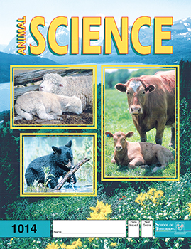 32219-AnimalScienceSK_161118115043