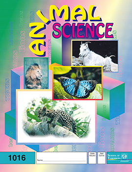 32219-AnimalScienceSK_161118115043