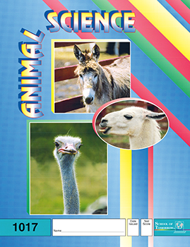32219-AnimalScienceSK_161118115043