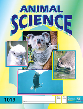 32219-AnimalScienceSK_161118115043