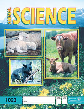 32219-AnimalScienceSK_161118115043