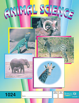 32219-AnimalScienceSK_161118115043