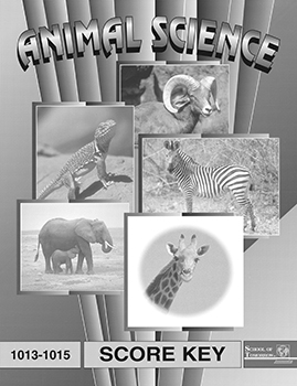 32219-AnimalScienceSK_161118115043