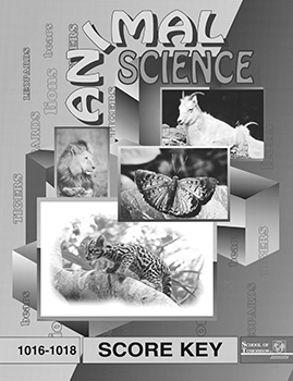 32219-AnimalScienceSK_161118115043