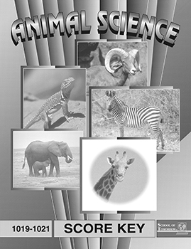32219-AnimalScienceSK_161118115043