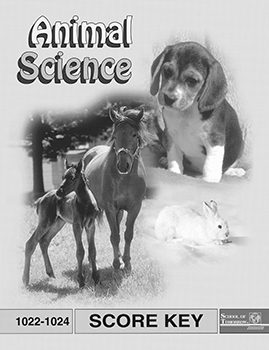 033008-BibleReading-1008_170620113014