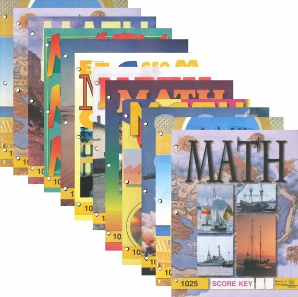 3rd-math-key