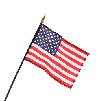 430001AmericanFlag_180703081540