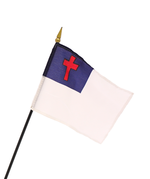 430002ChristianFlag_180703081554