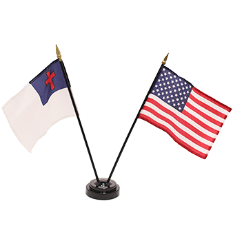 430004FlagSet_210223055808