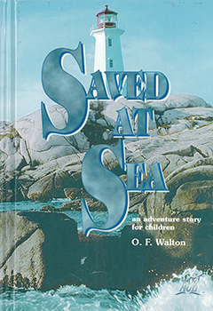 55-SavedatSea_170620113030