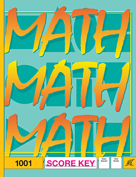 6002Math10021_210226083107