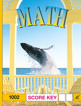 6202Math1002