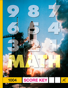 6204-Math1004