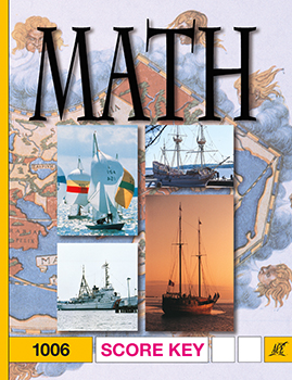 6206-Math1006_p01