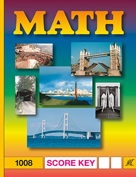 6208Math1008
