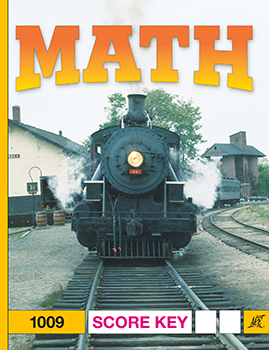 6209Math1009_p01