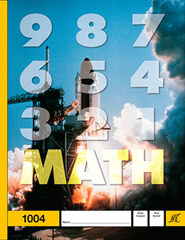 6004-Math-1004_170620113030