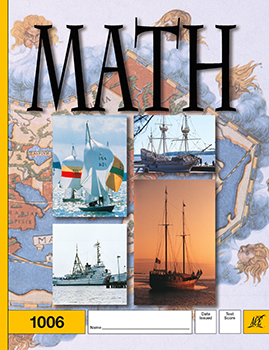 6006-Math-1006_170620113030
