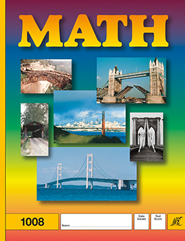 6008-Math-1008_170620113030