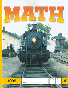 6009-Math-1009_170620113031