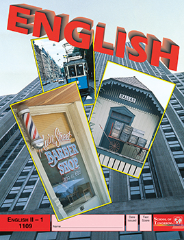 7109-EnglishII-1109_170620113035