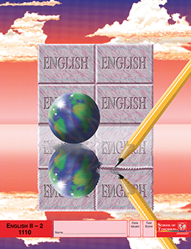 7110 eng1110 p01