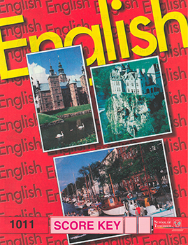 7211EnglishSK_1_210305100400